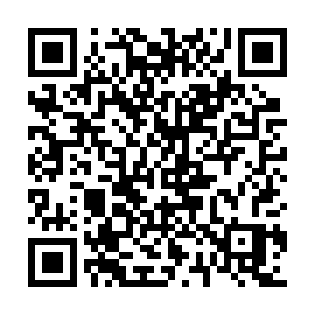 QR code for 629BPS