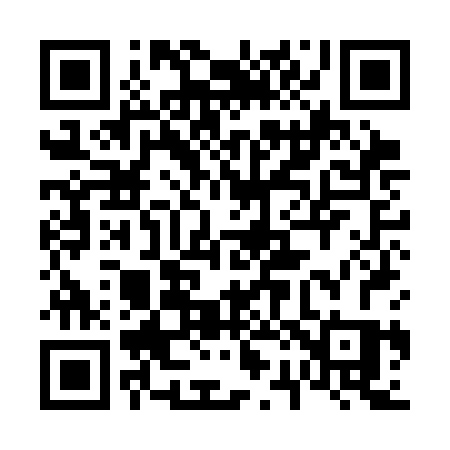 QR code for 629CBS