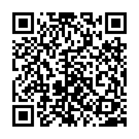 QR code for 629CFY