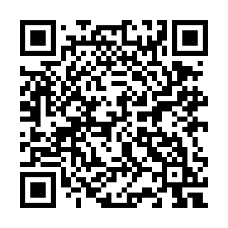 QR code for 629DAK
