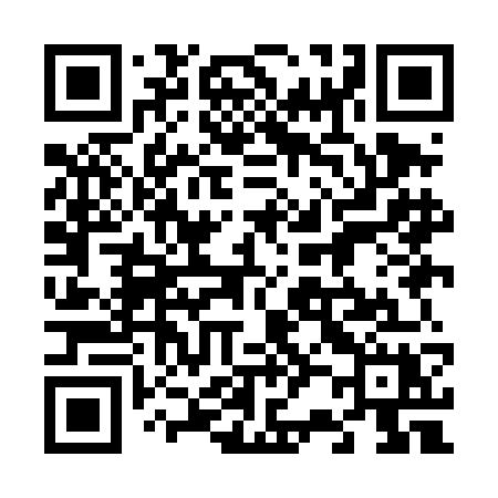 QR code for 629DGX