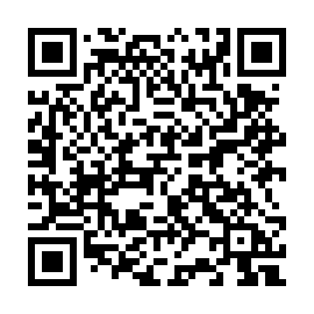 QR code for 629DRA