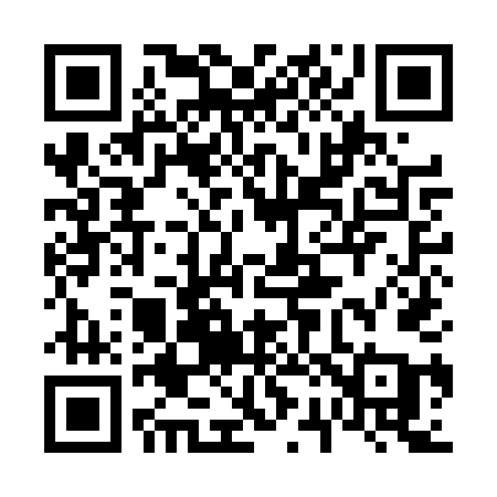 QR code for 629DTA
