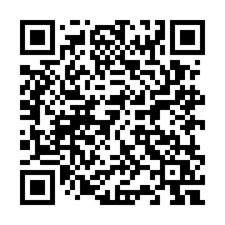 QR code for 629ELQ