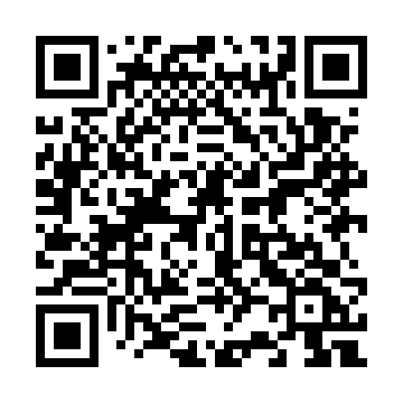 QR code for 629EVF