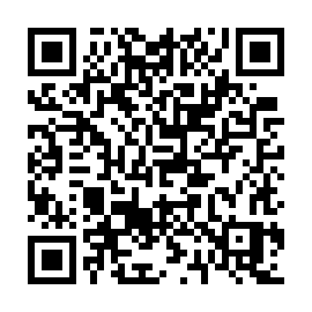 QR code for 629GXS