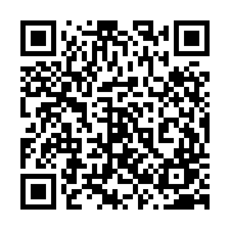 QR code for 629HTT