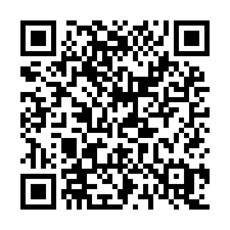 QR code for 629ICE