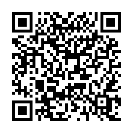 QR code for 629IEF