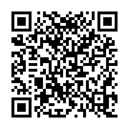 QR code for 629INJ