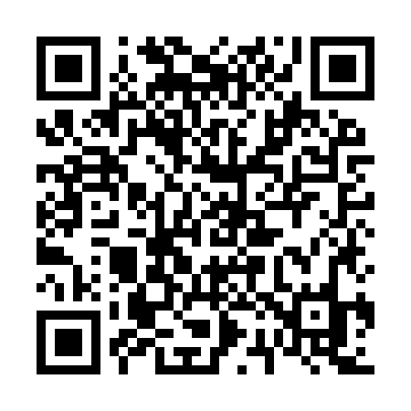 QR code for 629IZO