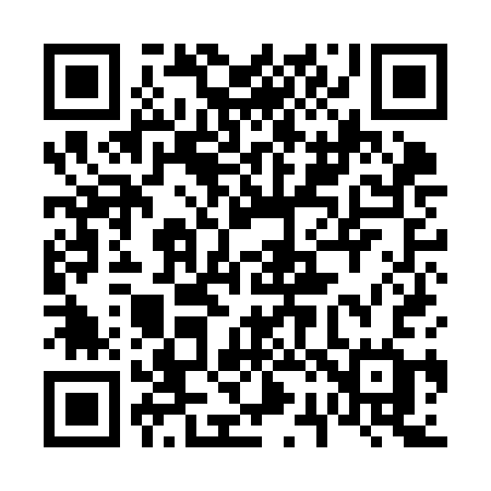 QR code for 629KCG