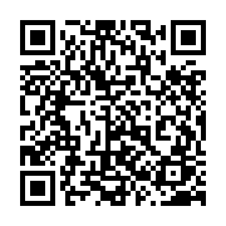 QR code for 629KGR