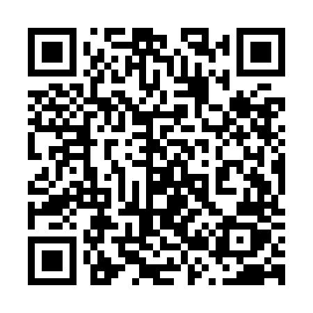 QR code for 629KNZ