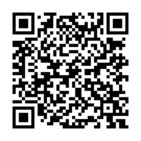 QR code for 629LNW