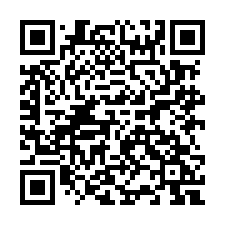 QR code for 629MFG