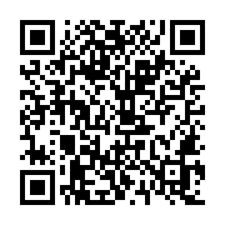 QR code for 629MMJ