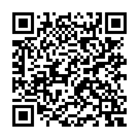 QR code for 629NFY