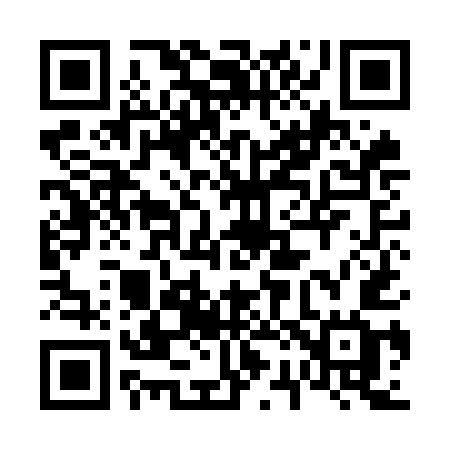 QR code for 629OEG