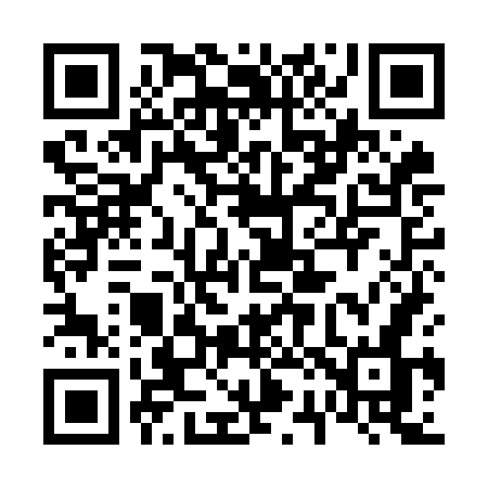 QR code for 629OGN