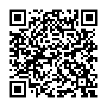 QR code for 629OVO