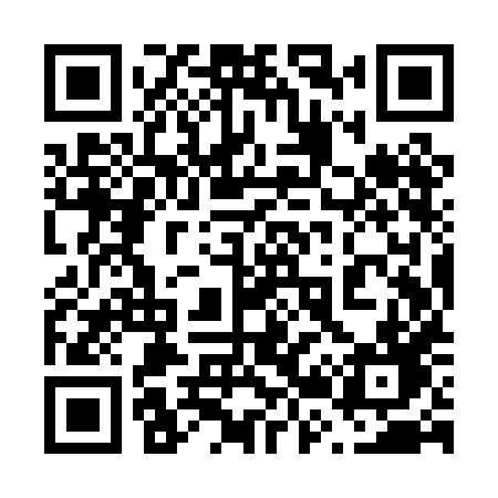 QR code for 629PHD