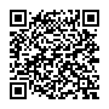 QR code for 629PWH