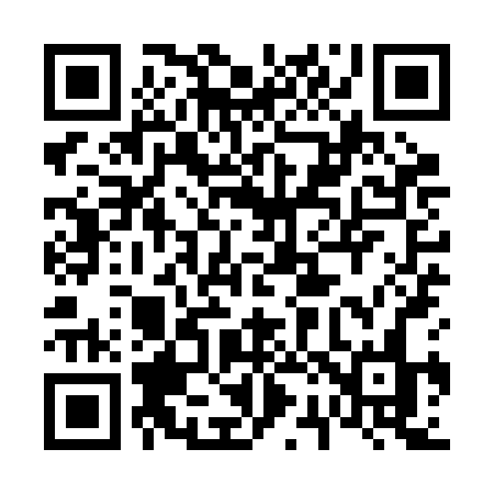 QR code for 629RBN