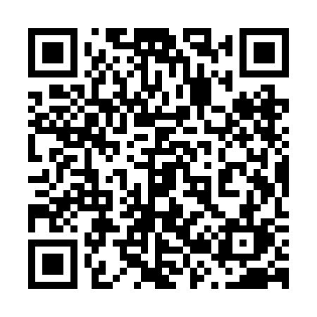 QR code for 629RCL