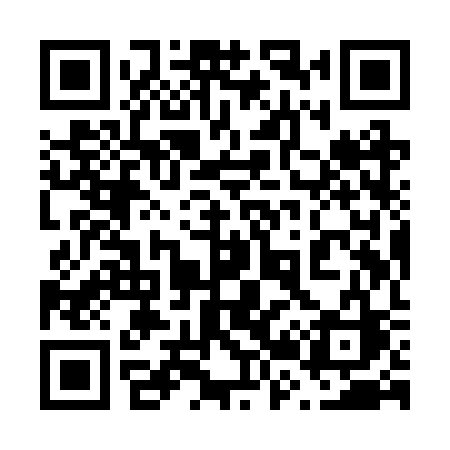 QR code for 629RSC