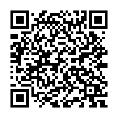 QR code for 629RTQ