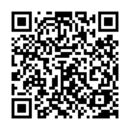 QR code for 629TWE