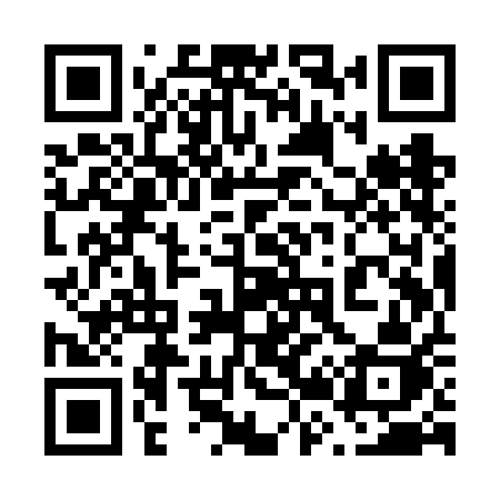 QR code for 629VAJ