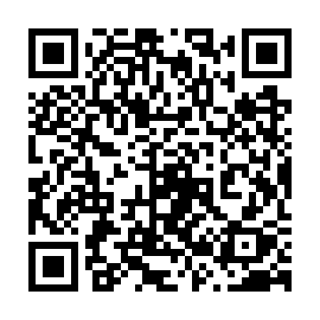QR code for 629WSX