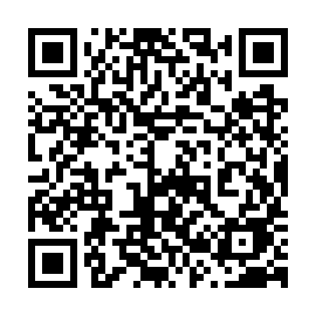QR code for 629WYE
