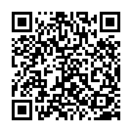 QR code for 629XMY