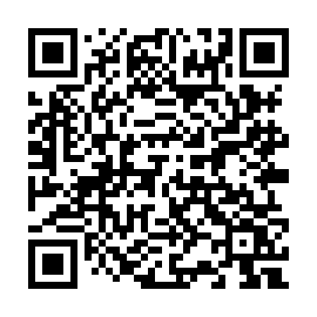 QR code for 629XNV