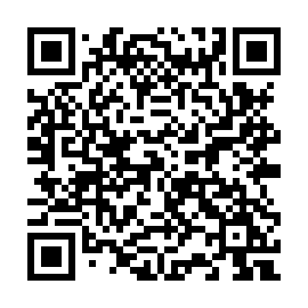 QR code for 629XTM