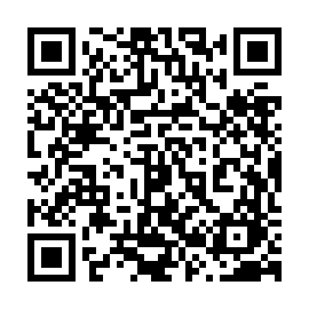 QR code for 629ZFO