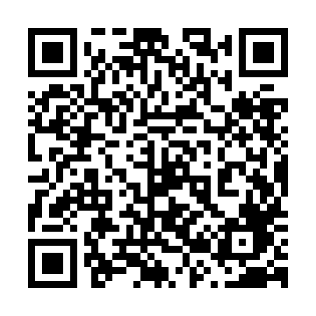 QR code for 629ZHF