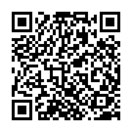 QR code for 630AIZ