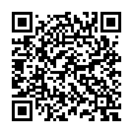 QR code for 630APY