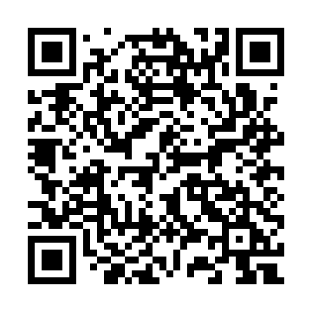 QR code for 630ATE