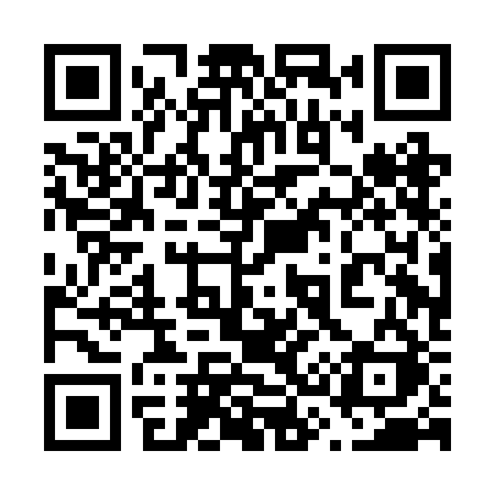 QR code for 630BBK
