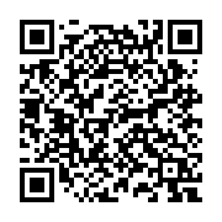 QR code for 630BFP