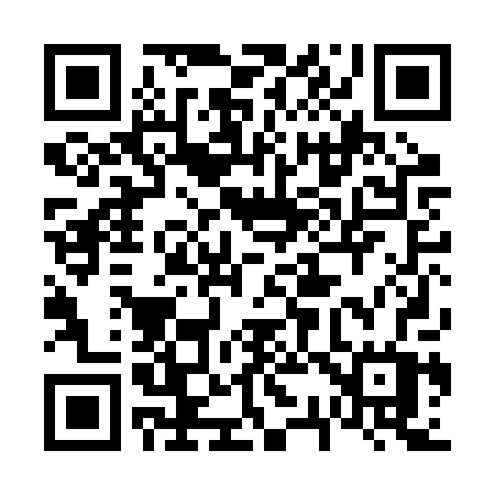 QR code for 630BPW