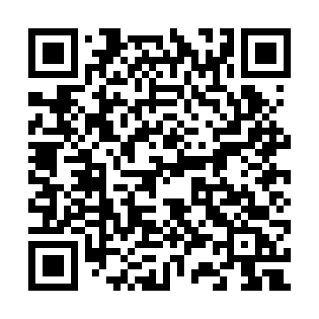 QR code for 630BVC