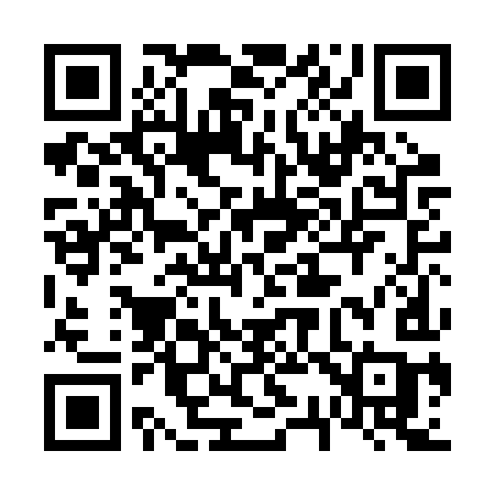 QR code for 630BYC