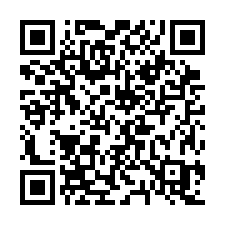 QR code for 630CJC