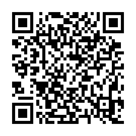 QR code for 630CNK